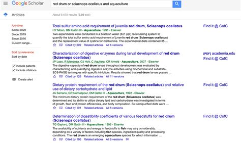 google articles|About .